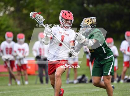 Thumbnail 3 in Seneca @ Rancocas Valley photogallery.