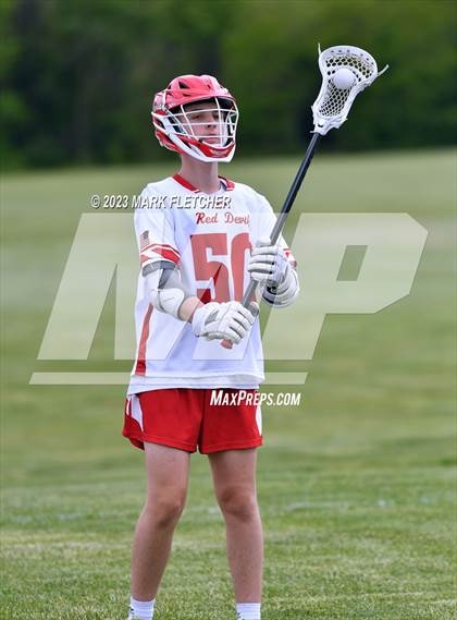 Thumbnail 2 in Seneca @ Rancocas Valley photogallery.