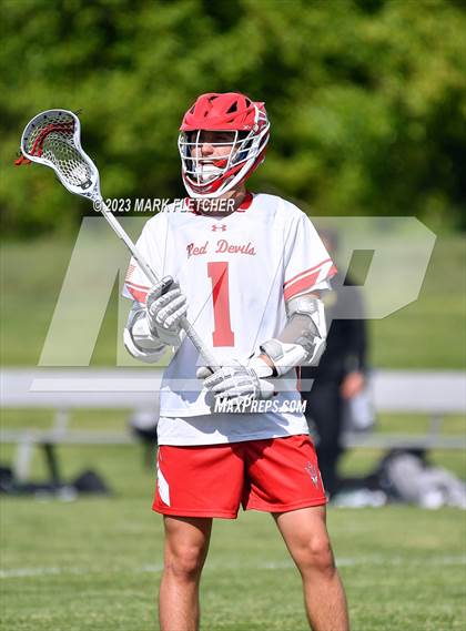 Thumbnail 1 in Seneca @ Rancocas Valley photogallery.