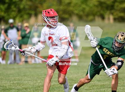 Thumbnail 2 in Seneca @ Rancocas Valley photogallery.