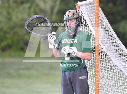 Thumbnail 2 in Seneca @ Rancocas Valley photogallery.