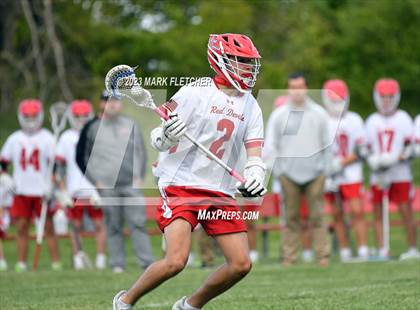 Thumbnail 1 in Seneca @ Rancocas Valley photogallery.