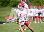 Photo from the gallery "Seneca @ Rancocas Valley"