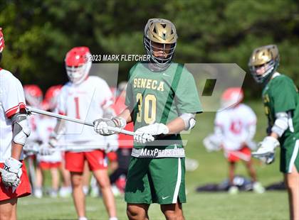 Thumbnail 2 in Seneca @ Rancocas Valley photogallery.
