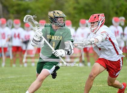 Thumbnail 1 in Seneca @ Rancocas Valley photogallery.