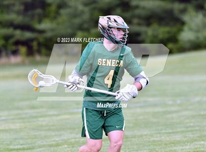 Thumbnail 1 in Seneca @ Rancocas Valley photogallery.