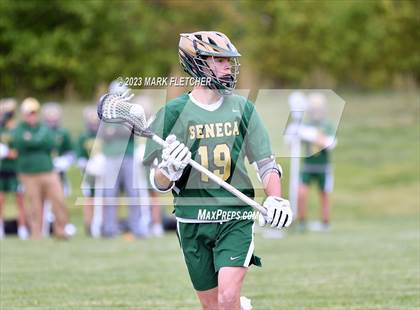 Thumbnail 1 in Seneca @ Rancocas Valley photogallery.