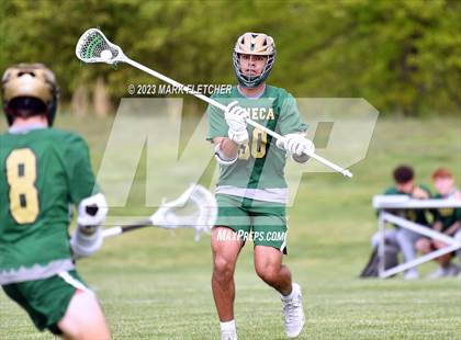 Thumbnail 3 in Seneca @ Rancocas Valley photogallery.