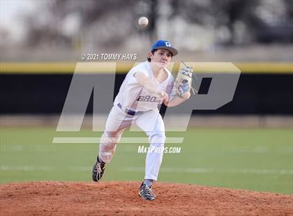 Thumbnail 1 in Boswell @ Brock photogallery.