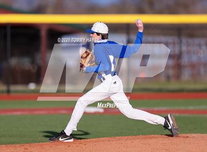 Thumbnail 1 in Boswell @ Brock photogallery.