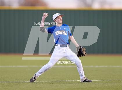 Thumbnail 2 in Boswell @ Brock photogallery.