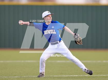 Thumbnail 3 in Boswell @ Brock photogallery.