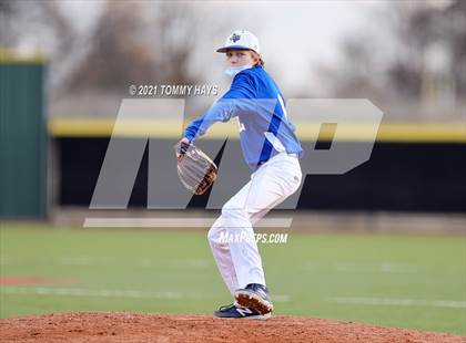 Thumbnail 2 in Boswell @ Brock photogallery.