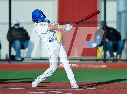 Thumbnail 1 in Boswell @ Brock photogallery.