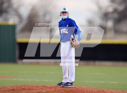 Thumbnail 2 in Boswell @ Brock photogallery.
