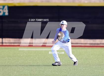 Thumbnail 1 in Boswell @ Brock photogallery.