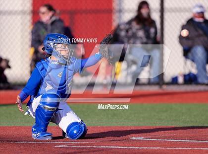 Thumbnail 2 in Boswell @ Brock photogallery.