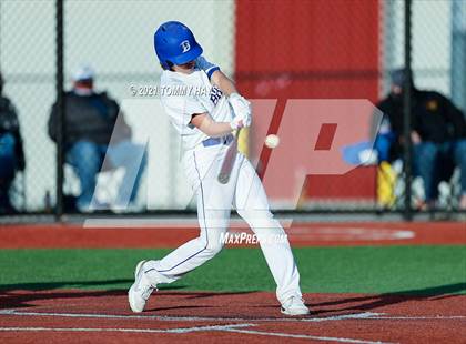 Thumbnail 2 in Boswell @ Brock photogallery.