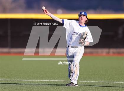 Thumbnail 3 in Boswell @ Brock photogallery.