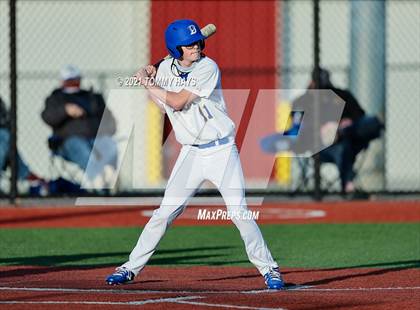 Thumbnail 3 in Boswell @ Brock photogallery.