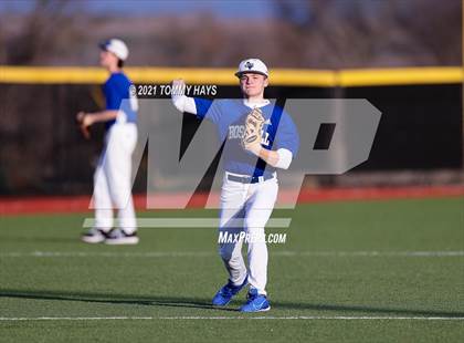 Thumbnail 3 in Boswell @ Brock photogallery.