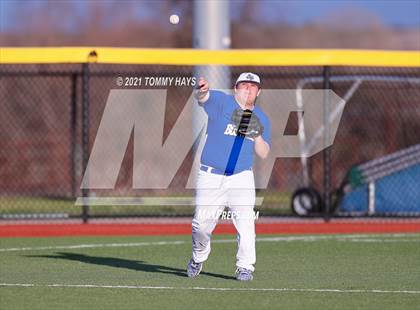 Thumbnail 3 in Boswell @ Brock photogallery.