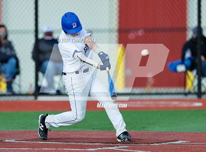 Thumbnail 3 in Boswell @ Brock photogallery.