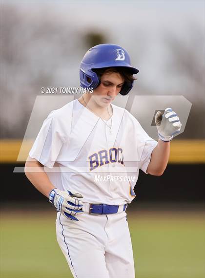 Thumbnail 2 in Boswell @ Brock photogallery.