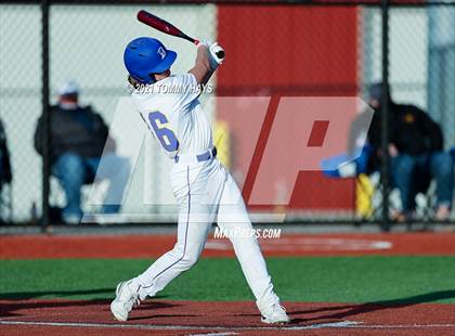 Thumbnail 1 in Boswell @ Brock photogallery.