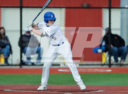 Thumbnail 2 in Boswell @ Brock photogallery.