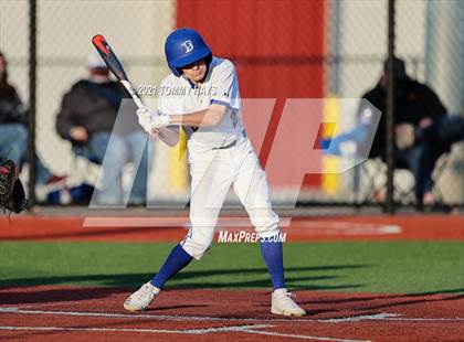 Thumbnail 2 in Boswell @ Brock photogallery.