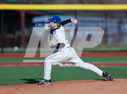 Thumbnail 2 in Boswell @ Brock photogallery.