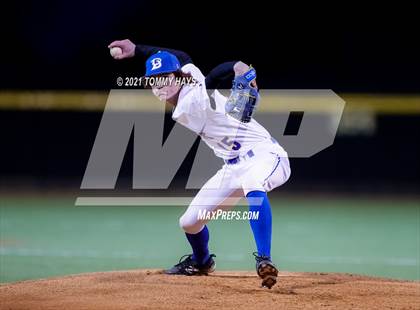 Thumbnail 2 in Boswell @ Brock photogallery.