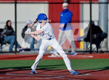 Thumbnail 1 in Boswell @ Brock photogallery.