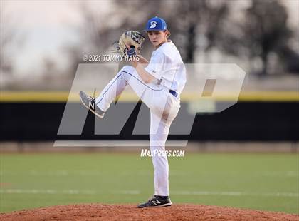 Thumbnail 3 in Boswell @ Brock photogallery.
