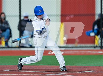 Thumbnail 2 in Boswell @ Brock photogallery.