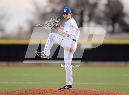 Thumbnail 2 in Boswell @ Brock photogallery.