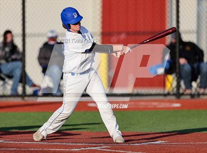Thumbnail 3 in Boswell @ Brock photogallery.