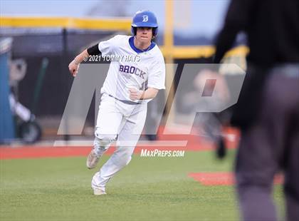 Thumbnail 3 in Boswell @ Brock photogallery.