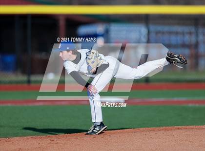 Thumbnail 2 in Boswell @ Brock photogallery.