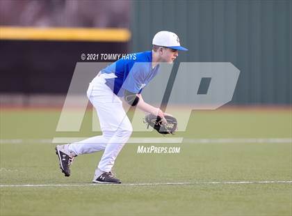 Thumbnail 2 in Boswell @ Brock photogallery.