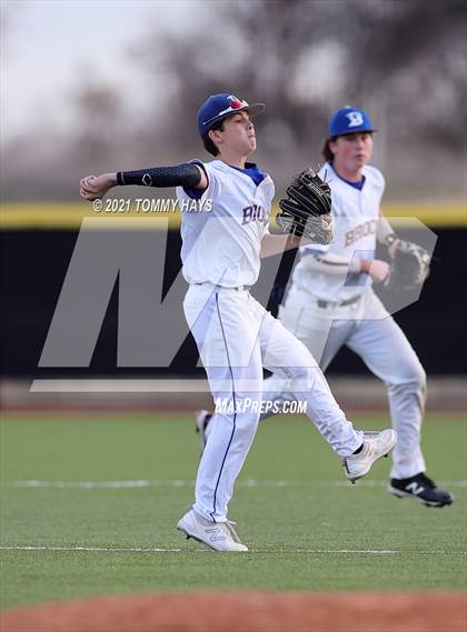 Thumbnail 3 in Boswell @ Brock photogallery.