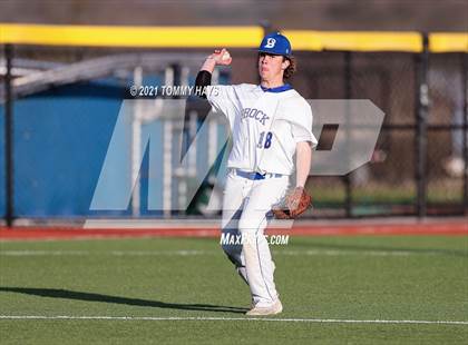 Thumbnail 2 in Boswell @ Brock photogallery.