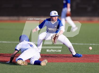 Thumbnail 3 in Boswell @ Brock photogallery.