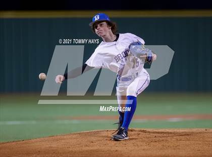 Thumbnail 3 in Boswell @ Brock photogallery.