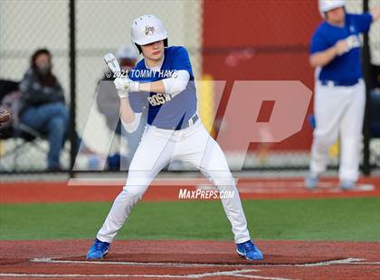 Thumbnail 2 in Boswell @ Brock photogallery.