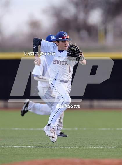 Thumbnail 3 in Boswell @ Brock photogallery.