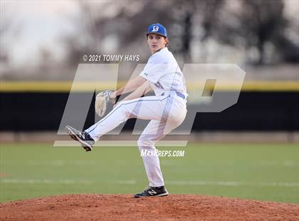 Thumbnail 3 in Boswell @ Brock photogallery.