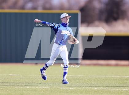 Thumbnail 1 in Boswell @ Brock photogallery.