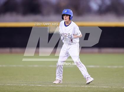 Thumbnail 2 in Boswell @ Brock photogallery.